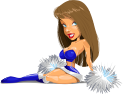 sexysimf.red
